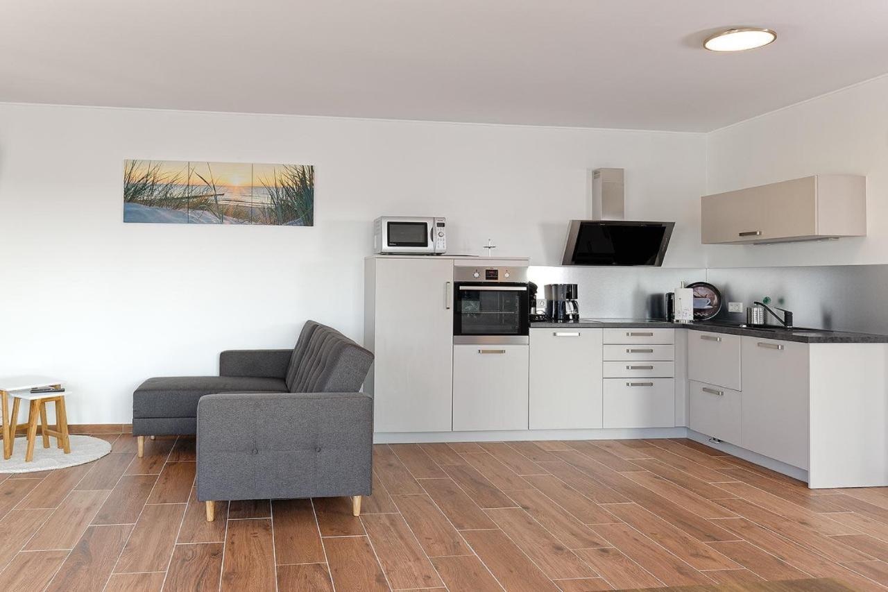 Apartments Panoramablick เมทท์ลาค ภายนอก รูปภาพ
